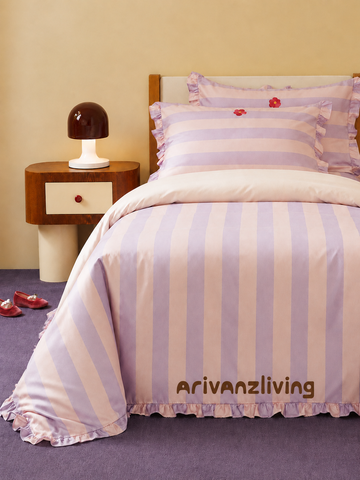 How to Choose the Perfect Kids’ Bedding: A Parent’s Guide to Comfort, Size, Materials & Everyday Care