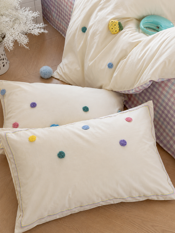 The Complete Kids’ Bedding Care Guide: How to Wash, Dry, Store & Keep Children’s Bedding Beautiful