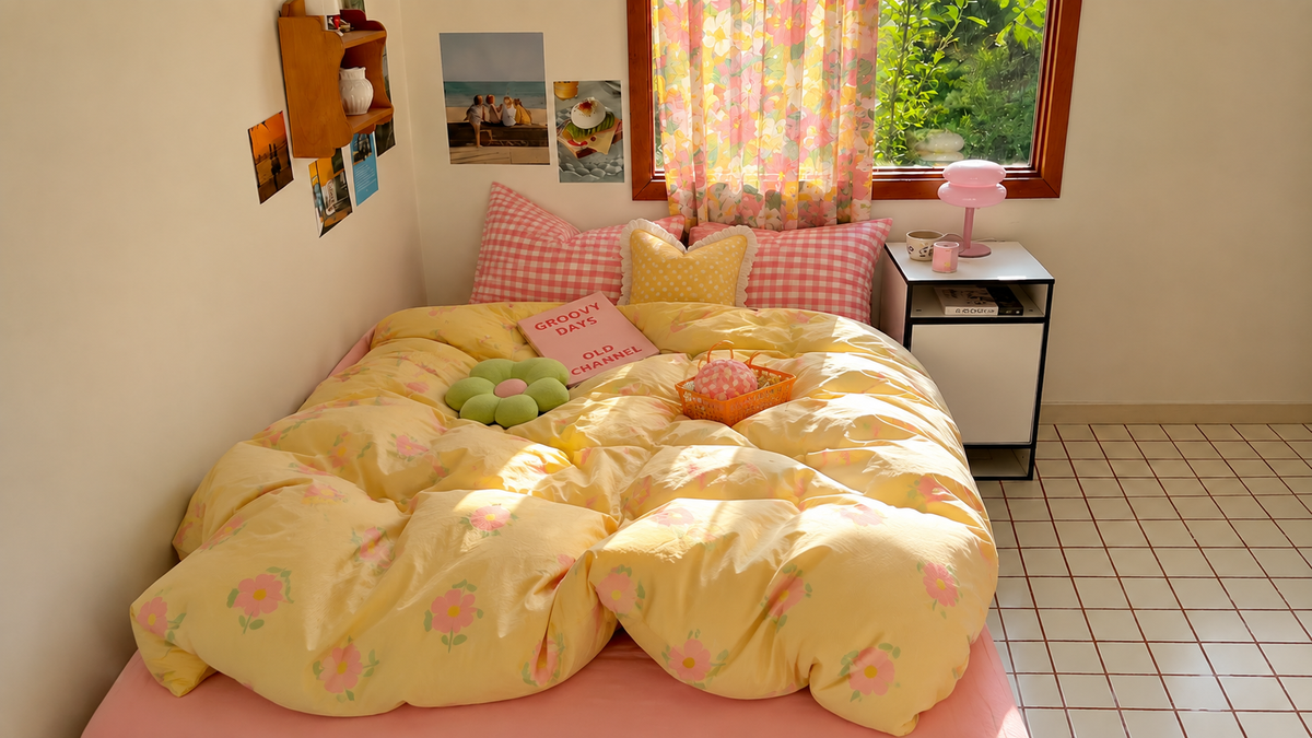 slider image 1620813069167db316-0